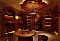 ���¾ƽ�˽�ҾƽѺ�(ji��n)���Խ����������y��