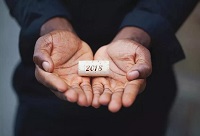 ��ͬ��ݵ����Ѿƞ�ʲô�r(ji��)��������