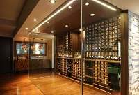 ����һ��(g��)˽�˾ƽ��F����