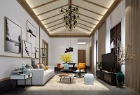 ������J(r��n)�R(sh��)�ġ���ʽ��һ��ô��