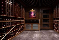 ���Ѿ���Ҳ�����ӄ���