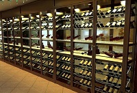 ��(ji��n)�ν�B���P䓾Ƽܵ�����