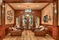 �ƽь�(du��)���ѾƵ���Ҫ��