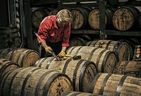 ��ľͰ�����P�Ͱ���������޵ą^(q��)�e