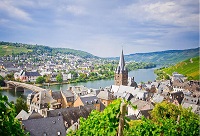 ׌�����ط���Ȼ�����Ѿ�С�(zh��n)�O(sh��)Ӌ(j��)