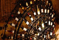 �M(j��n)�����Ѿƺ͇��a(ch��n)���ѾƵą^(q��)�e