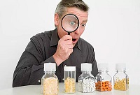 ���ѾƵ��ڱ���Ʒ��