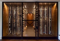 �ƹ��O(sh��)Ӌ�ͽ���Ďׂ�Ҫ�c(di��n)��B