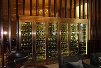 ���ƺ�ؾƹ��б�Ҫ����