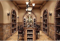 ���˽�ƽц᣿