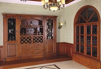 ��(sh��)ľ�t�ƹ��O(sh��)Ӌ�xُ����