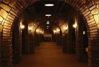 ���ѾƏS�ҵľƽ�Ҳ���@�ӵ���