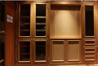 ʲô�������ĺ�غ��ѩ�ѹ���