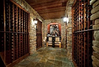 �ƽѹ����е��OӋҎ(gu��)��