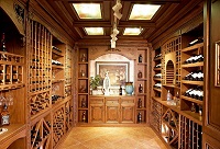 �˽�ƽ������京�x