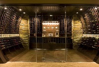 �ƽѵı������g(sh��)