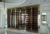 ˽�˾ƽѺ;ƹ�֮�g�ą^(q��)�e����֪������