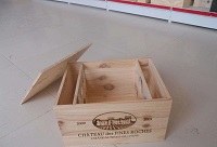 �����ѾƵ�ľ����Ҳ�����OӋŶ��