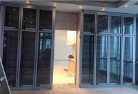 �S�ֽ���δ����B플����A��ؾƹ���ѩ�ѹ�