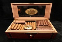 ѩ�ѽ��ܱ�ѩ�ѱ���д������