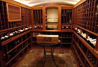 �ƽѿ��{(di��o)���˹��ƽѵ���Ҫ��