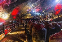 �׾ƽѲؾƽ���׌���ޟ�����