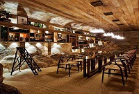 �ؾƾƽ��б�Ҫ�OӋ����