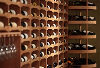 �v�����̾ƣ��ؾ�