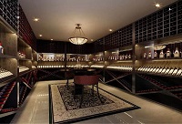 �O(sh��)Ӌ(j��)˽�˕�(hu��)���ƽ�