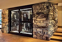 ��ؾƹ񣬾��ĺ��o(h��)���Đ�(��i)��