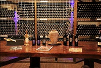 ϣ�D�ƽѾ��fΨ��(��i)���Ǟ��_��B���p