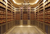 ʲô�Ǻ�غ���(k��)��