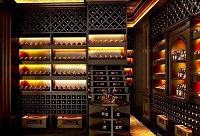 ���ؾƽ�һЩ������֪�ļ�(x��)��(ji��)