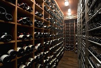 �ƹ킃����������Լ���С�ƽ���