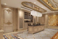 ��ʽ��(sh��)ľ�ƹ��O(sh��)Ӌ(j��)