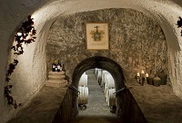 С�ƽѾ۾ӵ���Ů�Ⱦƽ�