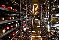 ���Ѿ��еĶ�������ȫ����