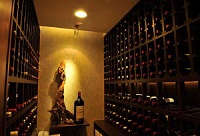 ���Խ��(l��i)Խ��������(g��)ԭ�t�׮�(d��ng)���