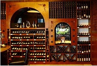 �ƽ���ʲô���{(di��o)����