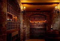 ʲô�Ǿƽѹ�����