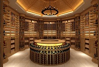 ���I(y��)�Ąe���ƽѽ������o��һ��(g��)��������