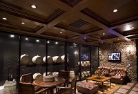 �ƽѹ���֮�����O(sh��)Ӌ(j��)