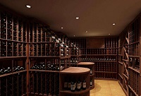 �ƽѽ����ꮅԓ��α��B(y��ng)�ƽ�����