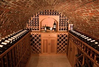 �ڽ��ϵ؅^(q��)����ƽѵķ�������