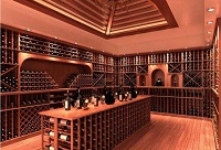 ���¾ƽў�ʲôҪͨ�L(f��ng)��