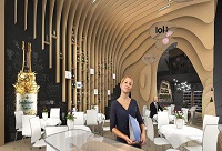 �O(sh��)Ӌ(j��)�t��չʾ�dҪע��Ďׂ�(g��)���(xi��ng)