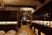 ˽�˾ƽ����̄�(w��)�ƽѵȾƽ��ИI(y��)�Ķ��ӻ�