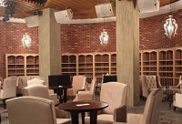 �������f�ƽѳɹ��\(y��n)�I(y��ng)��ģʽ