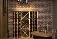 �ƽ��O(sh��)Ӌ(j��)�L(f��ng)��֮��@�ƽ�