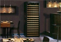 ��غ��ƹ�����c(di��n)